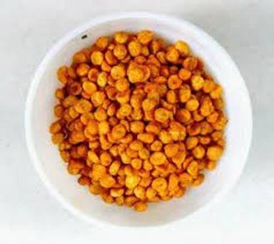 Chana Dal Snacks 800G Spicy And Crunchy Namkeen Masala Chana Dal  Carbohydrate: 8% Percentage ( % )