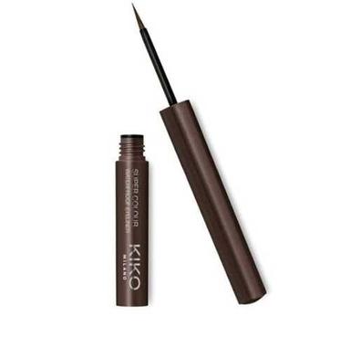 Black Cosmetics Product Water Resistant Colour Liquid Eyeliner Best For Daily Use