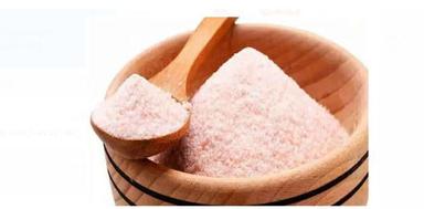 Pink A Grade Black Salt Powder, For Cooking Use, Pack Of 100 Gram  Packaging: Packet
