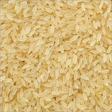 Superior Healthy Nutrient-Dense Whole-Grain Goodness Brown Basmati Rice Origin: India