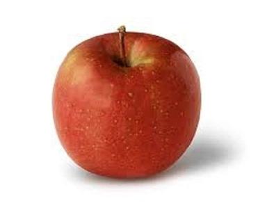 1 Kg, Chemical Free Delicious Natural Taste Healthy Organic Fresh Red Fuji Apple Origin: India
