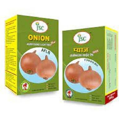 Fresh Healthy And Natural Rich In Many Nutrients Red Onion Seeds For Planting Grade: B