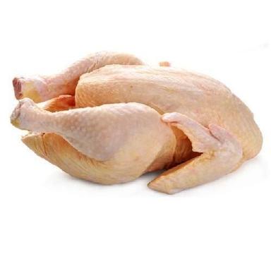 Skin Color Highly Nutrient Enriched 100% Pure Fresh Skinless Broiler Frozen Chicken For Cooking