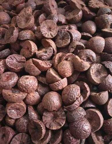 Premium Quality Healthy And Tasty 100 Percent Organic Boiled Red Areca Nut Origin: India