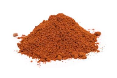 Brown Various Aromatic Spices Contained Strong Scent And Flavor Shahi Biryani Masala