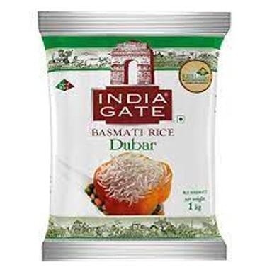 Common Goodness Of Basamati Rice India Gate Basmati White Rice Dubar Long Grain