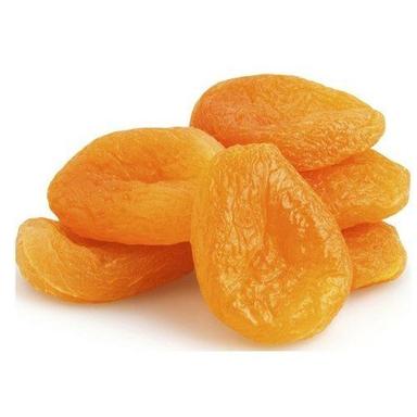 Orange High In Fibre And Distinct Sweet-Sour Flavour Jumbo Grade Turkish Dried Apricot