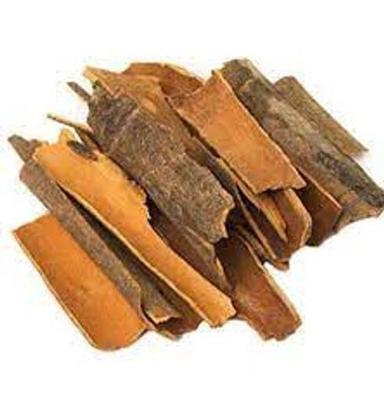 Solid 100% Natural Sweet Aroma No Additives Premium Quality Cinnamon Sticks