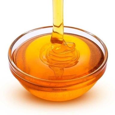 1 Kilogram Packaging Size Pure And Natural Sweet Taste Honey  Brix (%): 83