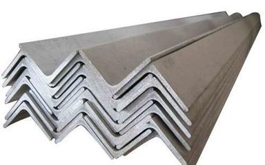 Silver Corrosion Resistance Strong Plain Durable Ruggedly Constructed Iron Sheets