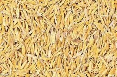 Hygienically Prepared No Added Preservatives, Chemical And Pesticides Free Husk Rice Application: Fodders