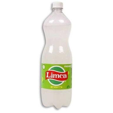 Mouth Watering Sweet Taste And Refreshing White Limca Lemon Soft Cold Drink Alcohol Content (%): 0%