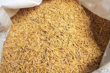 Pure Natural Brown Rice Paddy Seed For Sowing, Farming And Agriculture  Admixture (%): 0%