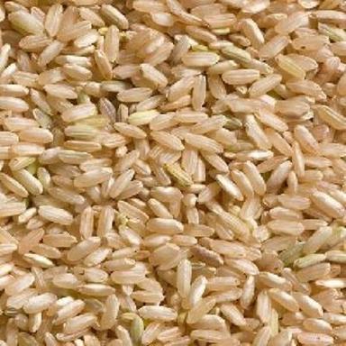 Pure Rich Natural Taste Healthy Medium Grain Brown Basmati Rice Admixture (%): 0%