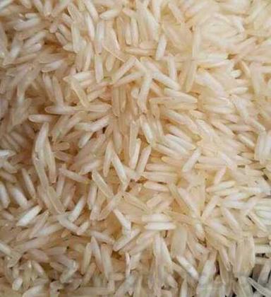 A Grade Hygienically Processed Fresh Natural Healthy Unpolished Sella Basmati Rice  Admixture (%): 14%