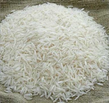 A Grade Hygienically Processed Fresh Natural Healthy Unpolished White Rice  Admixture (%): 14%