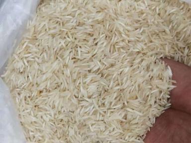 Natural And Pure Hygienically Packed Long Grain Brown Basmati Rice Admixture (%): 0%