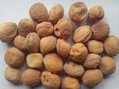 Common Naturaly And Healthy Organic With Delicious Taste Healthy, Fresh Apricot Dry Fruit