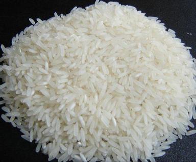 Pure And Highly Nutrients Rich Farm Fresh Naturally Grown Long Grain Parboiled Rice  Duffle Bags