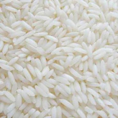 Highly Nutrient-Dense Rich In Taste Perfect Fit For Everyday Non Basmati Rice Broken (%): 10