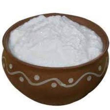 Pure Cow Curd In 1 Kg Pack [[Pa]] Age Group: Children