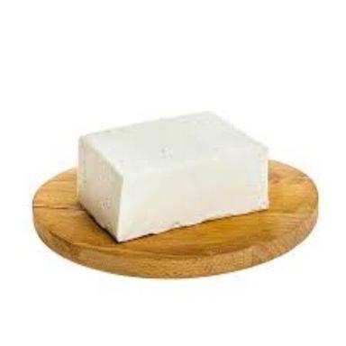 Buffalo Milk Fresh Paneer In 1 Kg [[Pa]] Age Group: Old-Aged