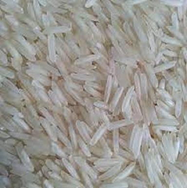 शुद्ध पोषक तत्वों से भरपूर अरोमा लॉन्ग ग्रेन रिच फाइबर फ्रेश व्हाइट ऑर्गेनिक बासमती चावल का मिश्रण (%): 5%; 