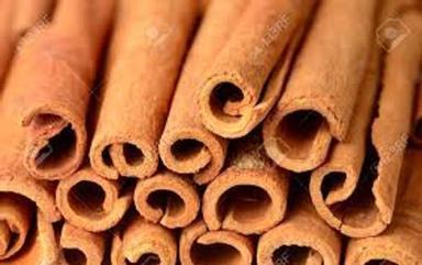 Washable Rich In Nutrients Good Taste Prebiotic Qualities Dried Cinnamon