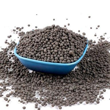 Granular Chemical Grade Granulated Mix Micronutrient Chemical Fertilizer For Agriculture Chemical Name: Potassium Humate