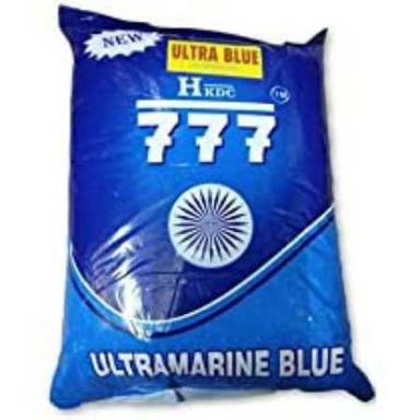 Heat Resistant Ultramarine Blue Pigments Powder 29 For Plastic Laundry Paints Cas No: 57455-37-5