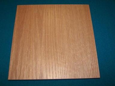 Super Quality And Waterproof Brown Teak Plywood Used In Outdoor Furniture Grade: First Class