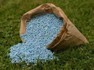 Minerals Nutrient Rich Agricultural Chemical Fertilizer For Growth And Development