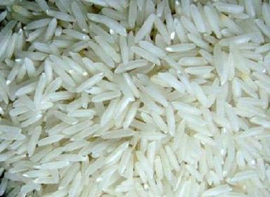 High In Protein A Grade 100% Pure And Natural Superior Grade Long Grain Rice Admixture (%): 5%