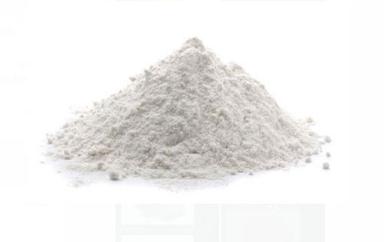 Pack Of 1 Kilogram 1 Year Shelf Life White Herbal Omega Powder Dry Place