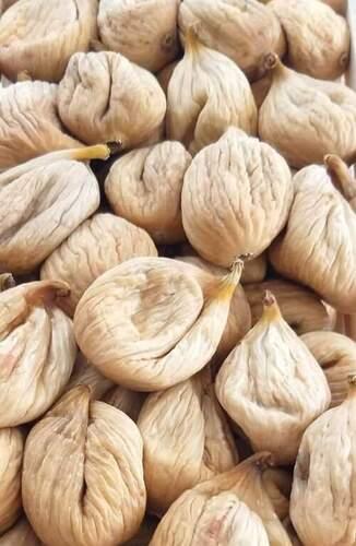 Rich In Vitamins And Minerals Frozen Dried Figs Grade: Top