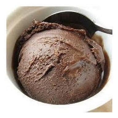 Taste Quality And Flavour Rich Creamy Content Rich Chocolate Scoop Ice Cream Age Group: Adults
