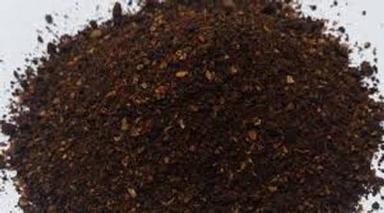 Steel 4 Kg Packed Organic Neem Cake Manure Powder 1 For Agriculture Sector