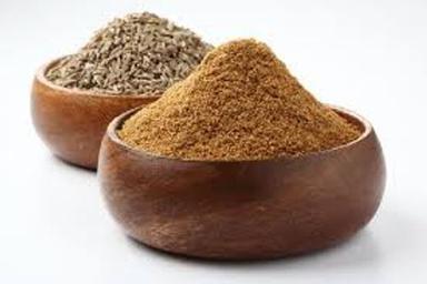 Black Rich In Nutrients And High Quality Spices Purity Freshness Cumin Seeds Powder