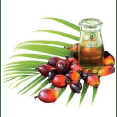 Chemical Free Antioxidant Vitamins A E D And K Healthful Organic Palm Oil
