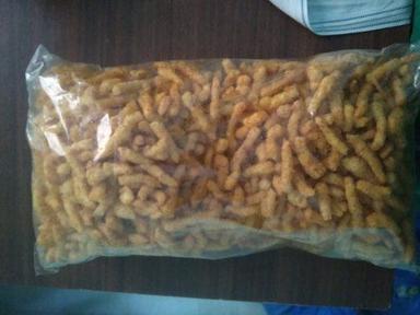 Namkeen Hygienically Packed Tasty And Crunchy Spicy Salted Masala Kurkure 