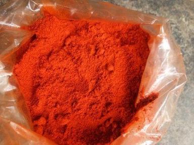 Dried Hygienically Prepared And No Added Preservative Spices Red Chilli Powder