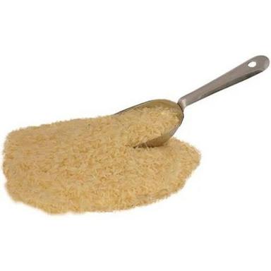 20.80% Moisture 6 Months Shelf Life Pure And Natural Medium Grain Brown Basmati Rice Broken (%): 2%