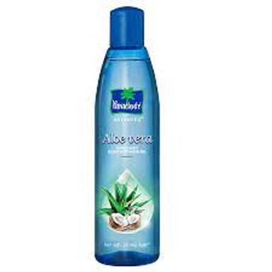 White 5X Aloe Vera With Coconut Oil Makes Hair Super Soft Parachute Advansed Aloe Vera Enriched Coconut Hair Oil 