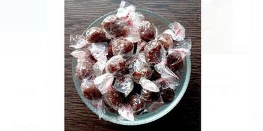 Brown Round Sour And Sweets Delicious Food Grade Imli Candy  Fat Contains (%): 1 Percentage ( % )
