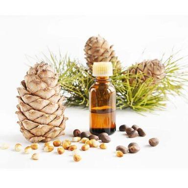 Pure And Natural Steam Distilled Liquid Himalayan Cedarwood Oil For Skin Care Age Group: All Age Group