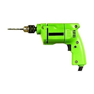 Green The Best Quality Electric Make A Hole In Wall Stone Metal Drill Machine