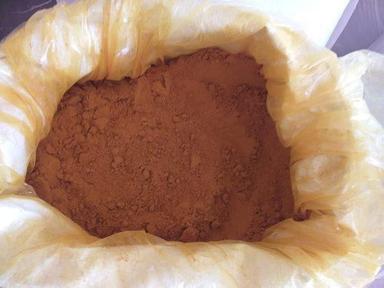 Yellow Curcuma Longa Curcumin 3+ Organic Turmeric Powder For Spices With Anti Oxidant Properties