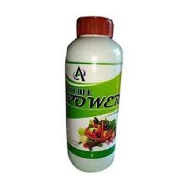 Double Power Agricultural Insecticide 500 Ml Cas No: 2919-23-5