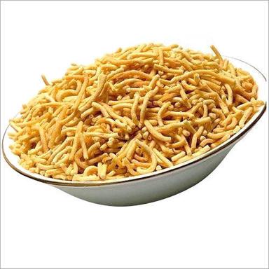 Testy Product Indian Snack Dishes Salty Crispy Spicy Tasty Yummy Tea Time Bhujia Namkeen