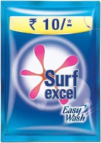 Pack Size 150 Gram Surf Excel Easy Wash Detergent Powder  Benzene %: 22